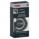 L'oreal Hip Studio Secrets Professional Color Truth Cream Eyeliner, 945 Teal
