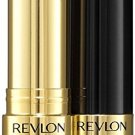 Revlon Super Lustrous Matte Lipstick, Nude Attitude 001 - 0.15 oz Revlon Super Lustrous Matte Lipstick, Nude Attitude 001 - 0.15 oz