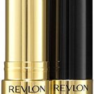 Revlon Matte Lipstick Nude Attitude 001 Revlon Matte Lipstick Nude Attitude 001