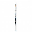 Maybelline Mny My Pencil Eyeliner (025 LIGHT BLUE)