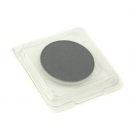 Stila by Stila - Mineral Matte Eye Shadow Pan - Sajama 0.09 oz for Women