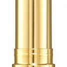 (3 Pack) REVLON Super Lustrous Lipstick Pearl - Blushing Mauve 460