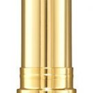 Revlon Super Lustrous Lipstick, Blushing Mauve, 0.15 Ounce