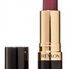 (5 Pack) Revlon Super Lustrous Lipstick Pearl - Blushing Mauve 460