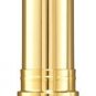 (3 Pack) Revlon Super Lustrous Lipstick Pearl - Blushing Mauve 460