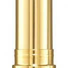 Revlon Super Lustrous Pearl Lipstick, Blushing Mauve 460, 0.15 Ounce