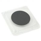 Stila Mineral Matte Eye Shadow Pan - Makalu 2.6g/0.09oz