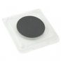 Stila Mineral Matte Eye Shadow Pan - Makalu 2.6g/0.09oz