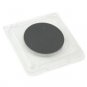 Stila Mineral Matte Eye Shadow Pan - Makalu 2.6g/0.09oz