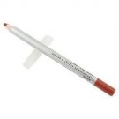Exclusive By Stila Glaze Lip Liner - Brown 1.2g/0.042oz
