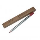 Stila Glaze Lip Liner - Pink 1.2g/0.042oz