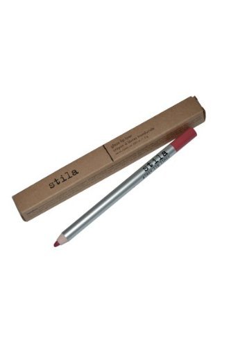 Stila Glaze Lip Liner - Pink 1.2g/0.042oz