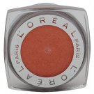 L'oreal Infallible 24 Hr Eye Shadow 343 Cherie Merie