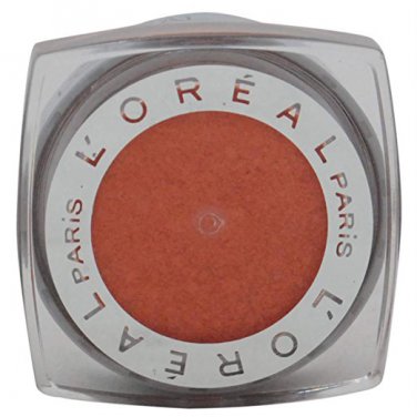 L'oreal Infallible 24 Hr Eye Shadow 343 Cherie Merie