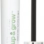 ALMAY One Coat Get Up & Grow Waterproof Mascara, 020 Black