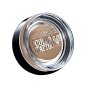 Maybelline New York Color Tattoo 24HR Gel-Cream Eyeshadow - 35 on and on Bronze