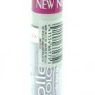 Maybelline Roller Color Loose Powder Eyeshadow Steel Wheeling 90