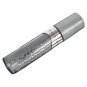 Maybelline Roller Color Loose Powder Eyeshadow Steel Wheeling 90