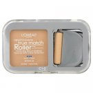 L'Oreal Paris True Match Roller, C1-2 Alabaster/Natural Ivory, 0.30 Ounce