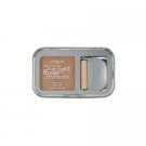 L'oreal Paris True Match Roller, C4 Shell Beige, 0.30 Oz
