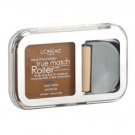 L'Oreal - Classic Beige/Soft Sable C5-6, True Match Roller, 0.30 Oz, 1 Pack