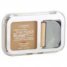 L'Oreal Paris True Match Roller, N3 Natural Buff, 0.30 Ounce L'Oreal Paris True Match Roller, N3 Natural Buff, 0.30 Ounce