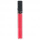 Revlon Colorburst Lipgloss #006 Strawberry