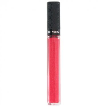 (2 Pack) Revlon Colorburst Lip Gloss Color 006 Strawberry