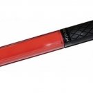 Revlon Limited Edition Neon Lips Lipgloss - Killer Watt