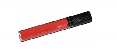 Revlon Limited Edition Neon Lips Lipgloss - Killer Watt