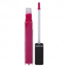 Revlon ColorBurst Lip Gloss, Adorned 060 - 0.2 fl oz (5.9 ml) Revlon ColorBurst Lip Gloss, Adorned 060 - 0.2 fl oz (5.9 ml)