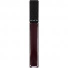 Revlon Colorburst Lipgloss, No.56 Embellished, 0.2 Ounce