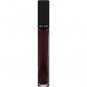 Revlon Colorburst Lipgloss, No.56 Embellished, 0.2 Ounce
