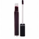 Revlon ColorBurst Lipgloss, Embellished 056 - 0.2 fl oz