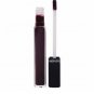 Revlon ColorBurst Lipgloss, Embellished 056 - 0.2 fl oz