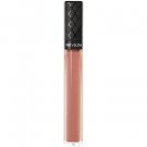 Revlon ColorBurst Lipgloss, Rosegold 026 - 0.2 fl oz
