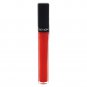 Revlon Color Burst Lipgloss, Sizzle 046, 0.2 Fluid Ounce