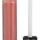 Revlon Colorburst Lipgloss, Peony, 0.20-Ounce