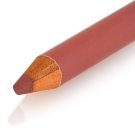 Maybelline Color Sensational Lip Liner - 132 Sweet Pink Maybelline Color Sensational Lip Liner - 132 Sweet Pink