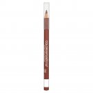 Maybelline New York Colorsensational Lip Liner, 750 Choco Pop