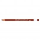 Maybelline Colour Sensational Lip Liner, Choco Pop Number 750 Maybelline Colour Sensational Lip Liner, Choco Pop Number 750