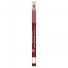 Maybelline New York Colorsensational Lip Liner, 547 Pleasure Me Red Maybelline New York Colorsensational Lip Liner, 547 Pleasure Me Red
