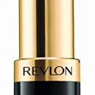 Revlon/Super Lustrous Shine Lipstick (Lovers Coral 825 )