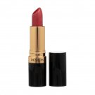 Revlon Super Lustrous Pearl Lipstick, Wine With Everything 520 - 0.15 oz