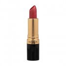 Revlon Super Lustrous Pearl Lipstick - 520 Wine With Everything (1 Pack)