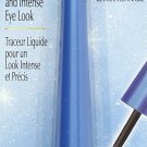 Loreal Paris Telescopic Waterproof Eyeliner Dark Brown 801, 0.06 Ounce