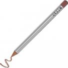 (2 Pack) - Stila Cosmetics Lip Liner - Contour No. 4