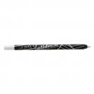 L.A. Girl Gel Glide Eyeliner Pencil, GP369 Whiten