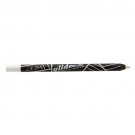 (2-Pack) L.A. Girl Glide Eye Liner Pencil 369 Whiten