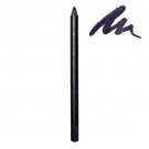 L.A. Girl Glide Eye Liner Pencil 367 Black Amethyst